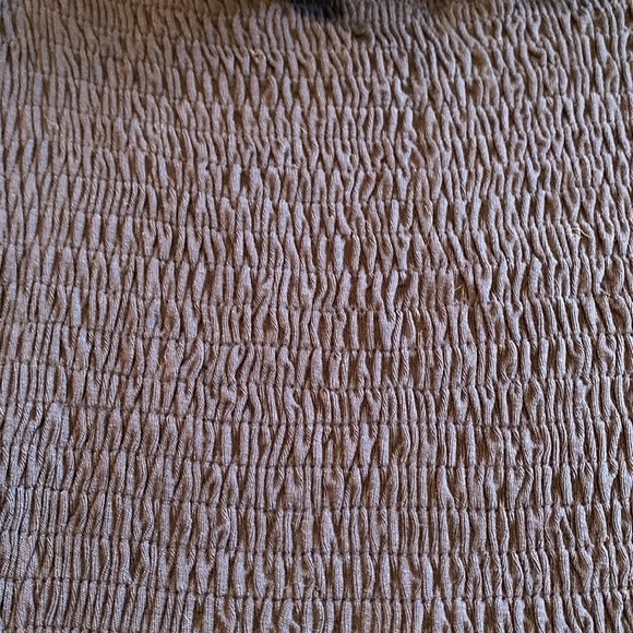 Tight Fitting, Navy Blue, Tank Top Sz. Small - Picture 2 of 7